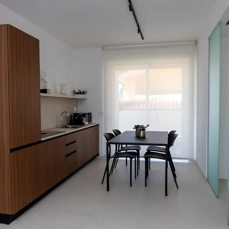 Hotiday 3* Giulianova