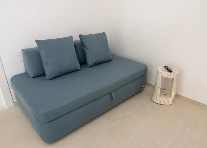 Hotiday Apart Otel 3*