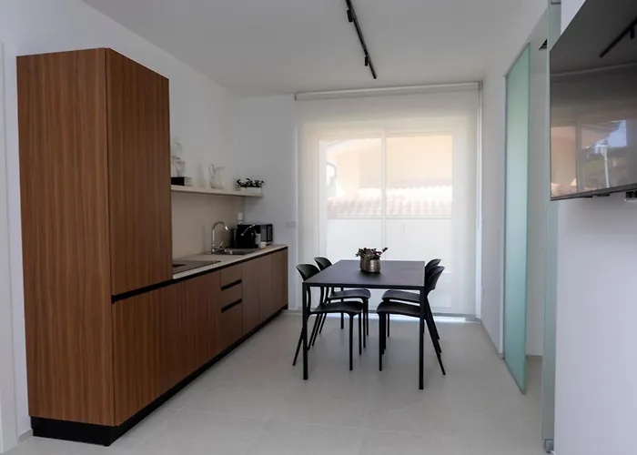 Hotiday 3* Giulianova