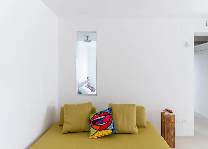 Hotiday Apart Otel 3*