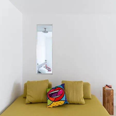 Hotiday Aparthotel 3*